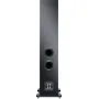 Напольная акустика Magnat Signature 707 black